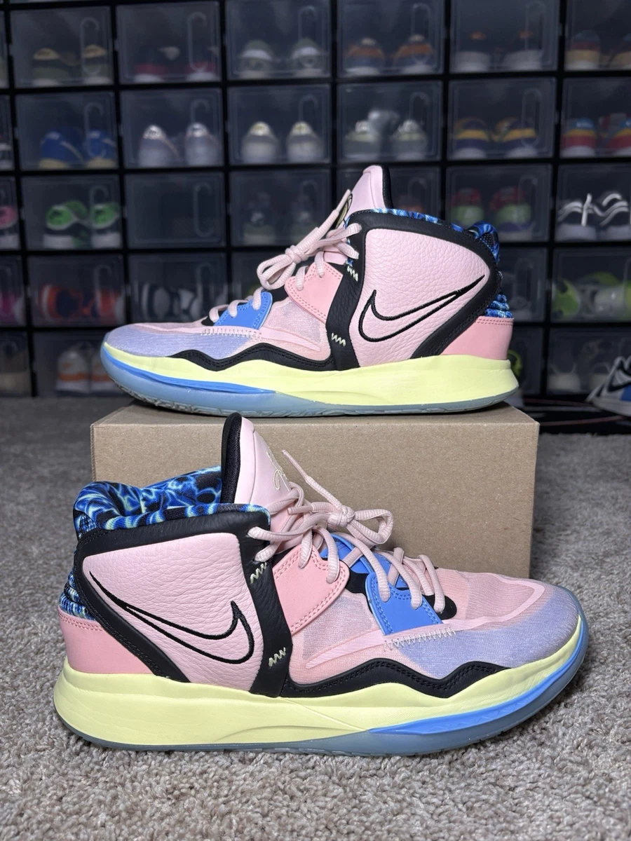 Nike Kyrie Infinity Valentine's Day | eBay