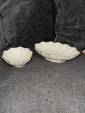 Lenox Symphony for sale | eBay