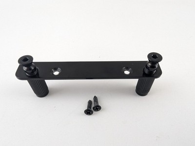 Jackson Licensed Floyd Rose Posts Studs Bushings And Reinforcement Plate