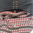 Bild 13 von 19