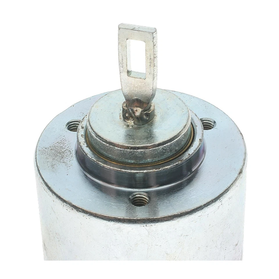 Standard Motor Products SS-345 Starter Solenoid - Image 2 of 4