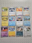 Pokémon Scarlet & Violet Stellar Crown Bundle