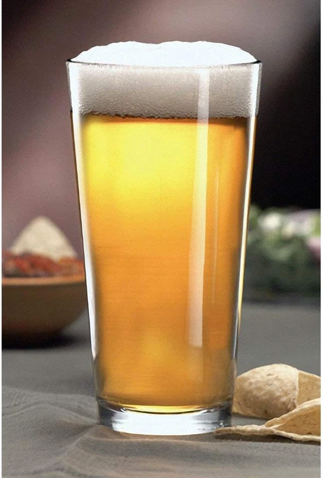 Copo de pintura com aro Duratuff (1639HT), 16 oz - Conjunto de 4 - Imagem 4 de 4