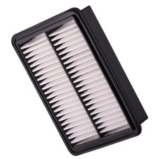 Filtro flusso purificatore aria motore PAJ8-13-3A0A adatto per Mazda CX-30 2020-2023