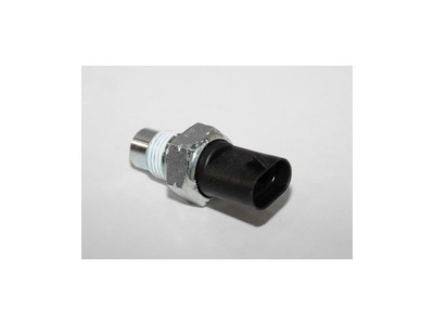 24PK24Y Parking / Neutral Position and Back Up Lamp Switch Fits Chevy C2500