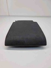 LAND ROVER DISCOVERY SPORT L550 Armlehne 2.00 Diesel 177kw 2017 32585310