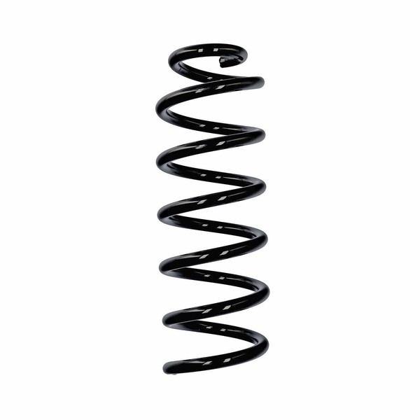 Fahrwerksfeder Hinterachse Schraubenfeder Ø 13,5 Mm Eibach FüR Peugeot 406-image