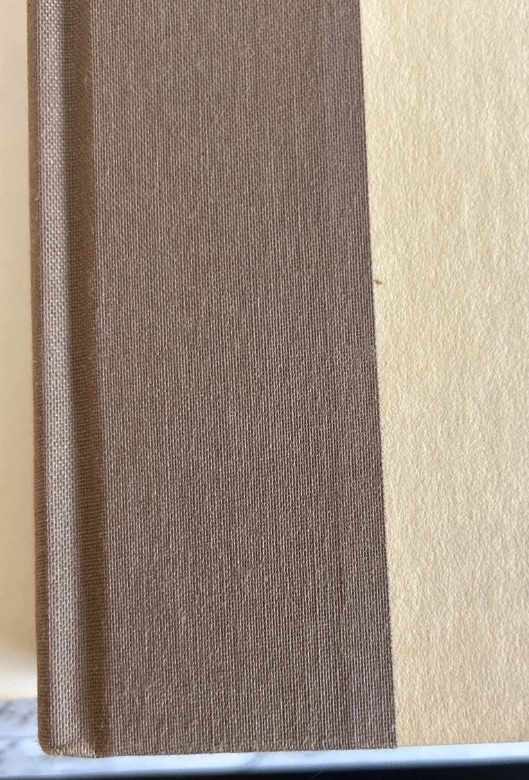Picture 17 of 19
