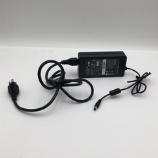 Original AOC AC Adapter for AOC 27" Q27G2U Q27G2U/BK ADPC2090 Gaming Monitor