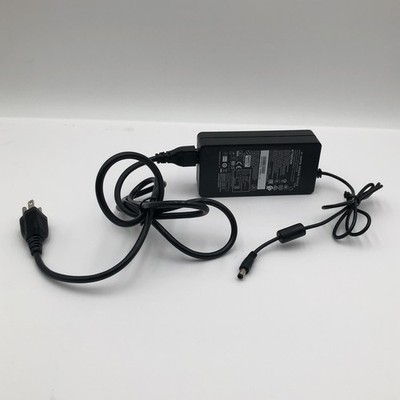 Original AOC AC Adapter for AOC 27'' Q27G2U Q27G2U/BK ADPC2090 Gaming Monitor
