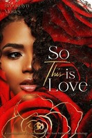 Brookelyn Mosley | So This Is Love | Taschenbuch | Englisch (2026) | Forbidden