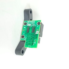 FANUC A860-2110-V005 MZi Spindle Sensor Unit ...