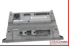 07-13 Mercedes W216 CL550 Unter Sitz Steuergerät Links Vorne OEM Q1 07-13 Mercedes W216 CL550 Unter Sitz Steuergerät Links Vorne OEM Q1