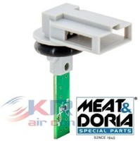 Meat & Doria K103066 Sensor FüR Innenraumtemperatur