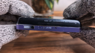 Japanese only Sony Cyber-Shot DSC-W570 16.1MP Compact Digital