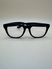Zenni Eyeglasses Rx Frames 124121
