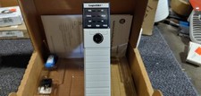 Allen Bradley 1756-L61 Ser:B ControlLogix Logic 5561