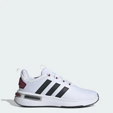 adidas men Racer TR23 Shoes