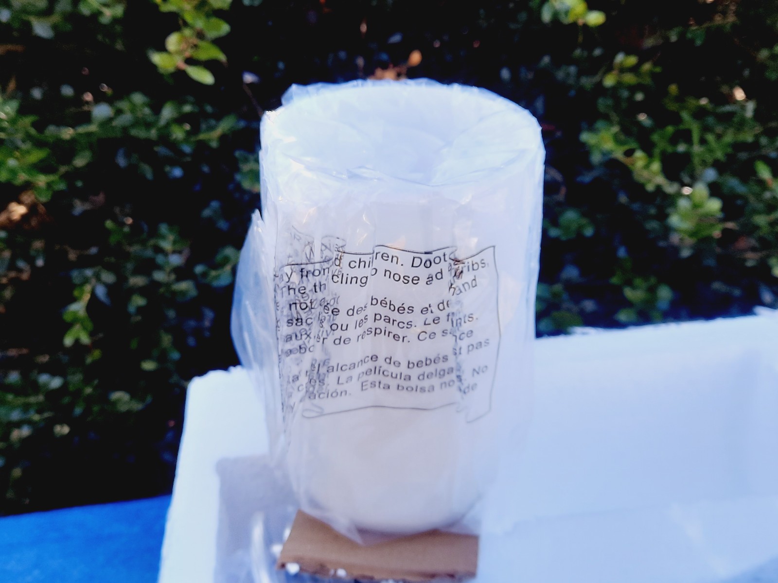 Minka Lavery 3981-613 Tilbury 1 Light Bathroom Vanity Light Sconce Etched Opal