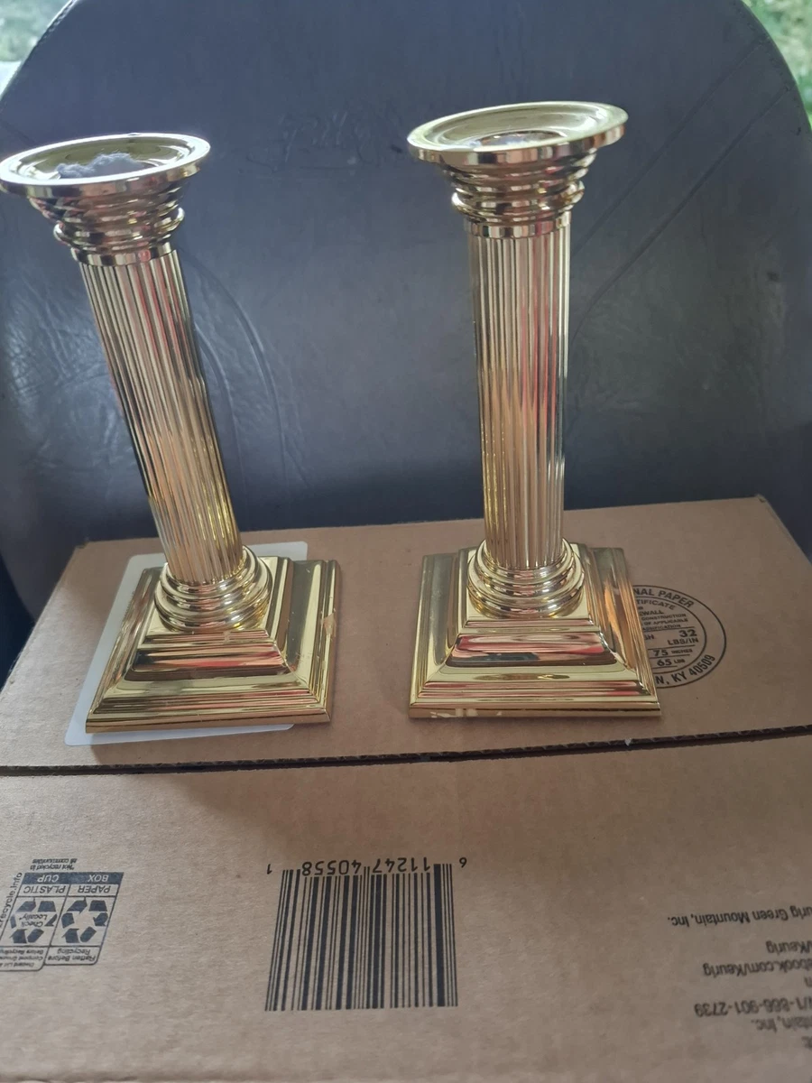 baldwin brass products for sale | eBay