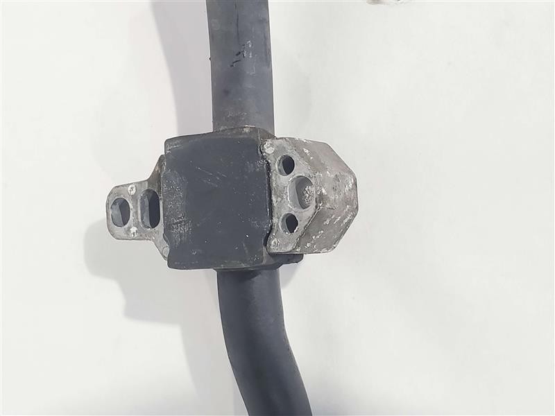 Used Part fits: 2006 Bentley CONTINENTAL GT Grade A
