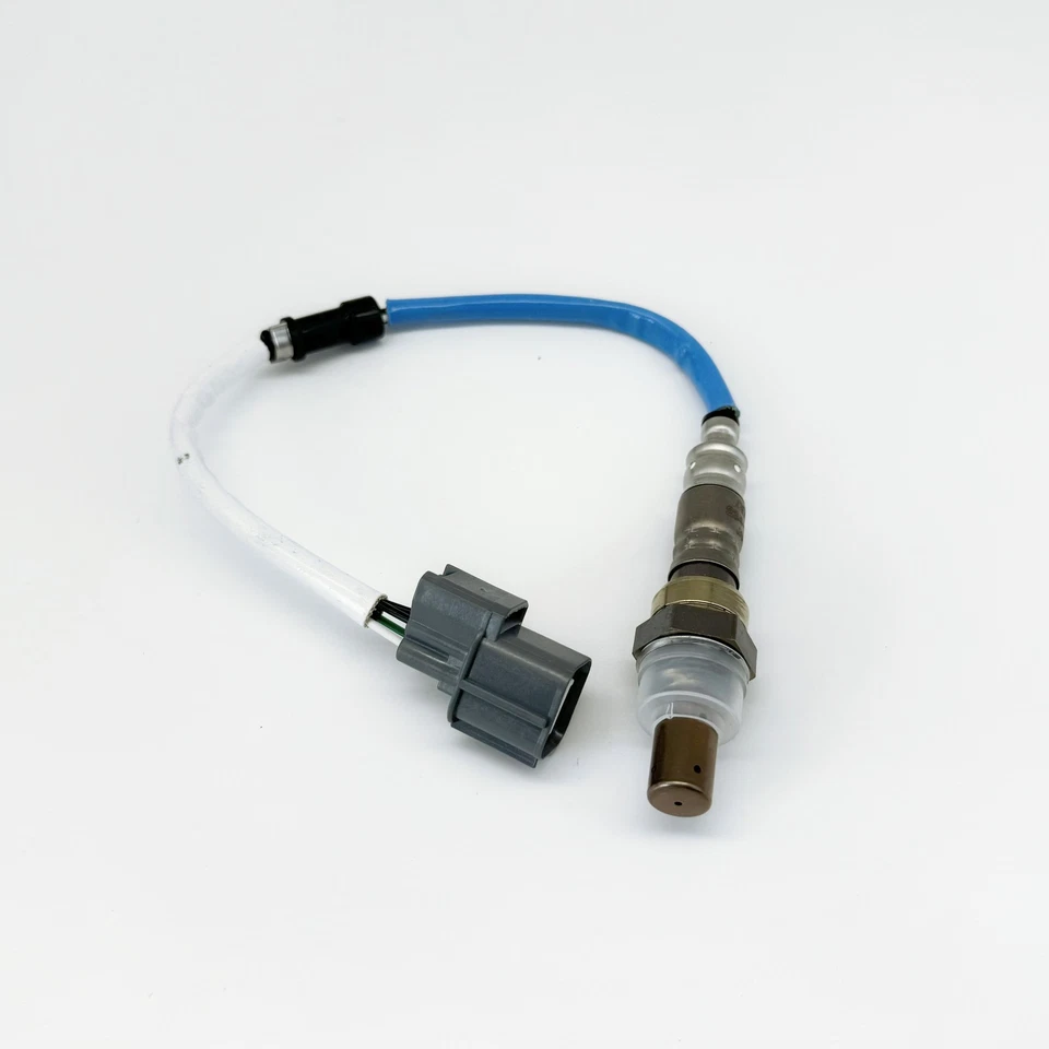New DENSO 234-9005 upstream Oxygen Sensor for 01-05 Acura RSX Honda Civic CR-V - Imagem 3 de 4