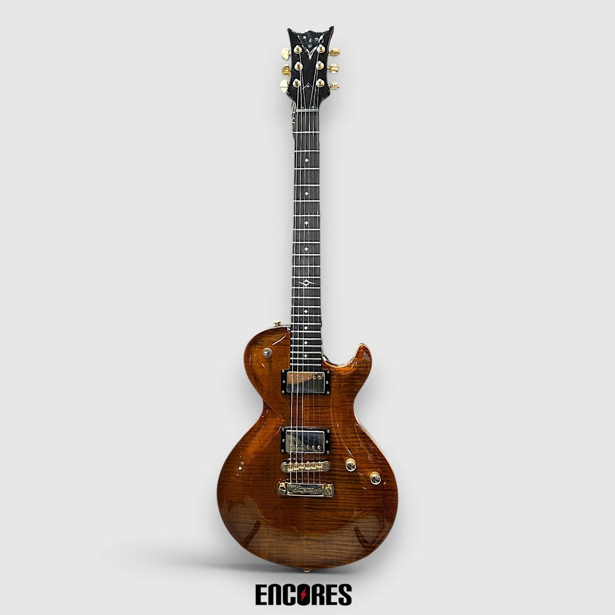 DBZ Electric Guitars for sale | eBay