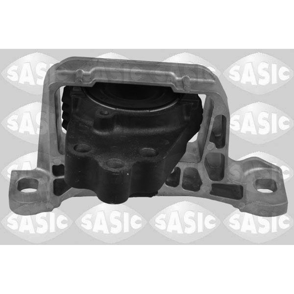 Sasic 2706132 Lagerung, Motor-image