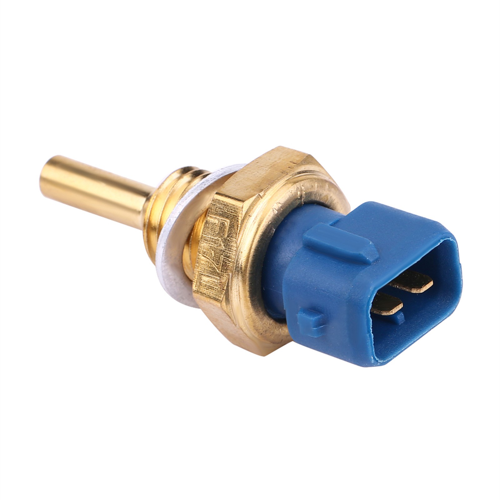 Auto Engine Coolant Temperature Sensor 22630‑51E02 For 240SX