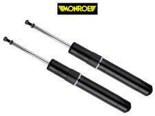 Monroe Front Axle Shock Absorber Pair For Audi S4 RS5 S5 2015- 8W0413031AT
