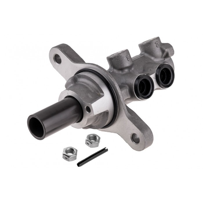 Maitre cylindre de frein 2372581 Ford Fiesta VII essence diesel