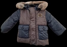 Piumino DOLCE & GABBANA - D&G