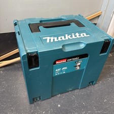 Makita MakPac Type 4 Stacking Connector Case 821552-6