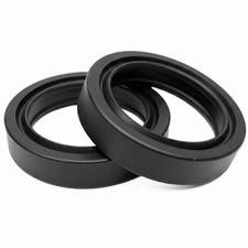 Aries fork oil 36x48x10.5 Yamaha 400 YZ 1976 / YAMAHA 425 IT 1980