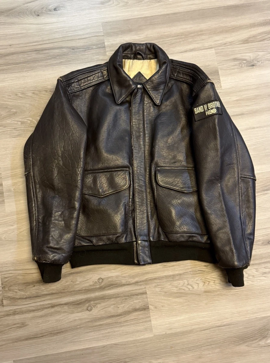 wwii a 2 jacket products for sale | eBay