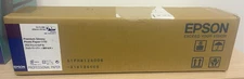 Epson, Premium Glossy Photo Paper, 16.5"x100', 1 roll (S042076)