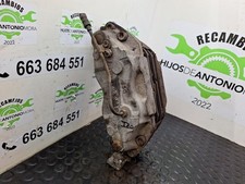 Etrier de frein Nissan ATLEON