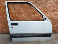 Porte avant et accessoires Renault EXPRESS