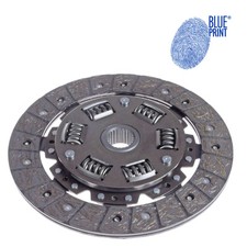 Disque d'embrayage Honda CIVIC