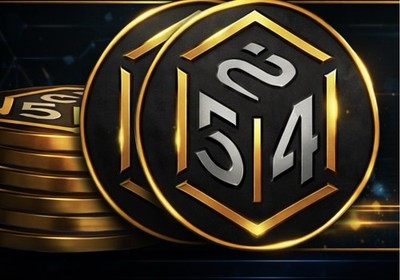 BO3-Crypto Keys   Fast Delivery   In-Game Currency Service   Multiplayer Support