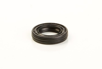Briggs & Stratton Genuine 93680GS SEAL-OIL Replacement Part Lawnmower