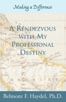 A Rendezvous Belmont F. Haydel Taschenbuch Kartoniert / Broschiert Englisch 2004