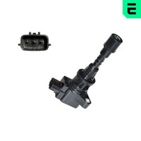 ZüNdspule Era 880562A FüR Mazda Cr Hatchback Gg Mx 3 Nc Cw Gh Station Wagon Gy