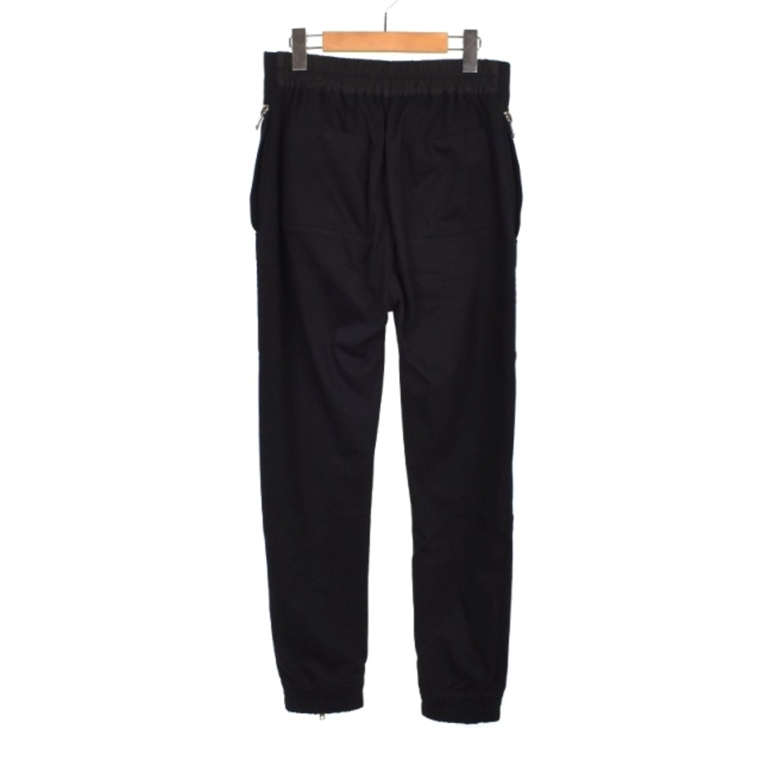 RICK OWENS】PERFORMA CARGO JOG PANTS 46 Rick Owens 2020AW