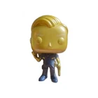 Funko Pop! Vinyl: Fortnite Midas (Shadow) (Gold) (Metallic) #637