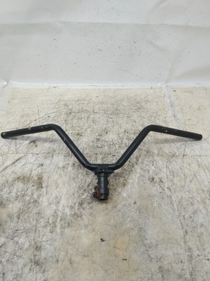HANDLEBAR FOR BETA EIKON 125-150 2002 ONWARDS (e50232)
