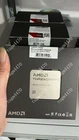 AMD Ryzen Threadripper 7960X Desktop Processor-24 Core and 48 Thread CPU-