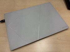 ASUS ZenBook S 14 UX5406A Intel Core Ultra 7 Laptop 32GB 1TB