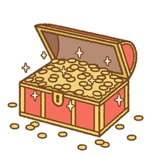 Additional shipping charges