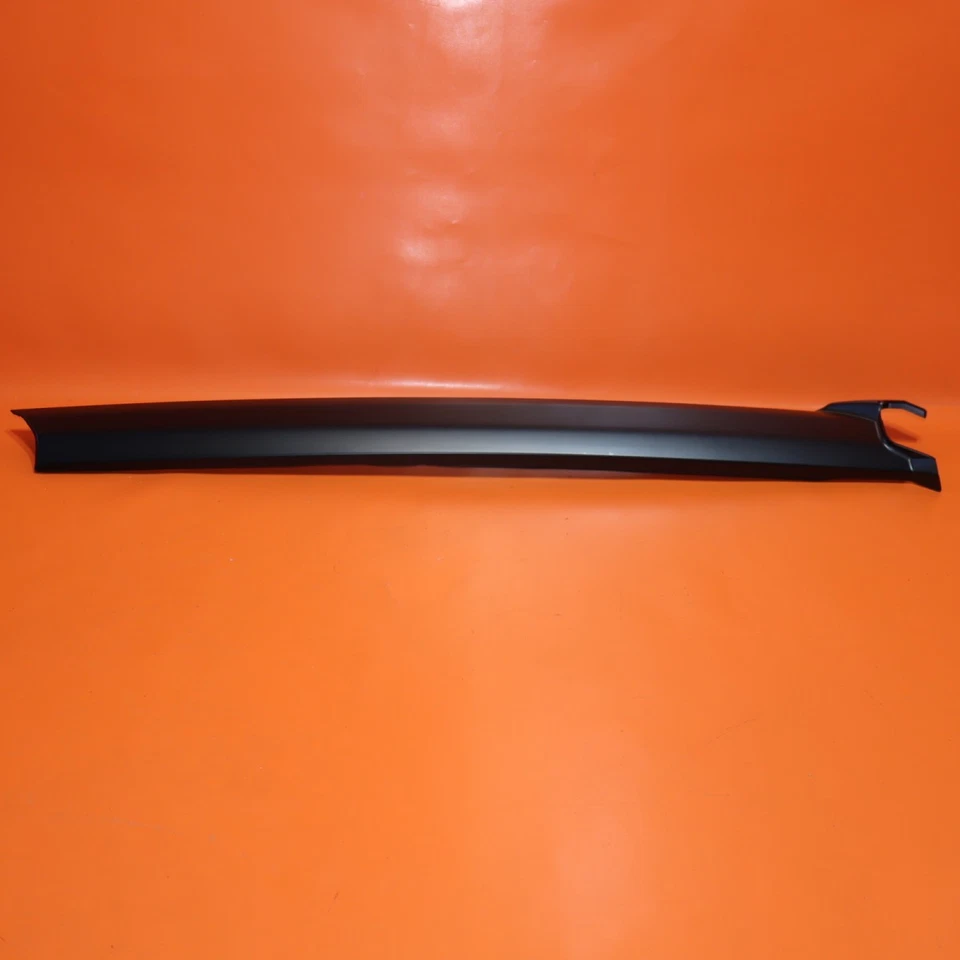 LAND ROVER LR3 LR4 A MOLDURA DE PILAR 2005-2010 2011 2012 2013 2014 2015 LR046853 Foto 4 de 4